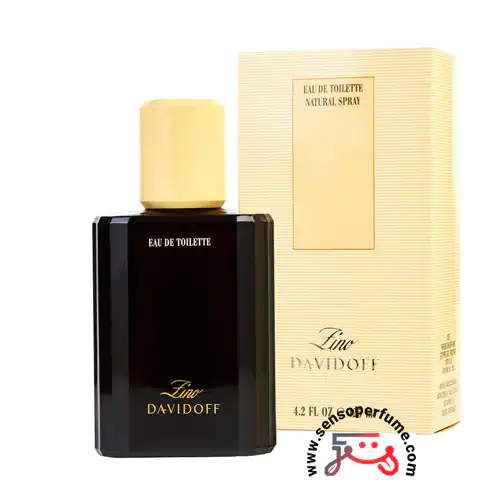 عطر ادکلن دیویدوف زینو